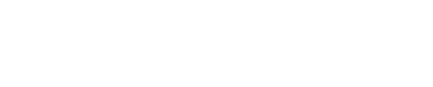 Korejac — Tehnički pregled vozila